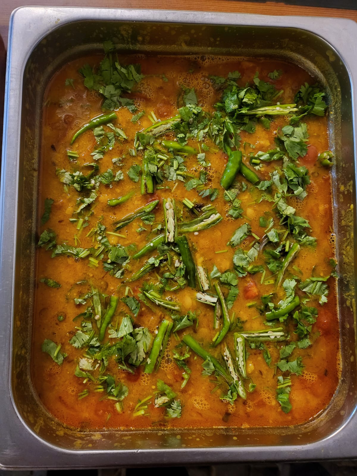 Mess Image 7